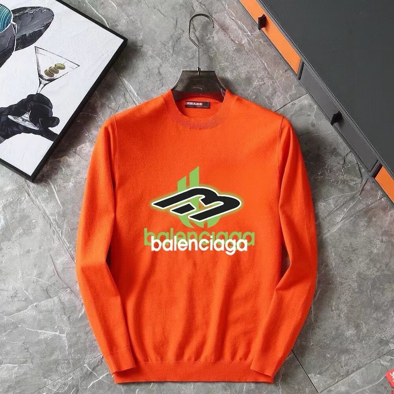 Balenciaga M-3XL kdtr05  (9)